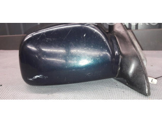 Зеркало электрическое Hyundai Sonata 1994 - 1998 года