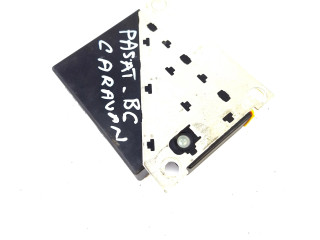 Блок подушек безопасности 3C0909605M, 39112511   Volkswagen PASSAT B6