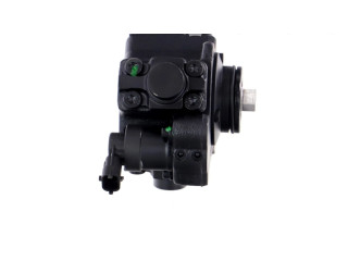 Vstřikovací čerpadlo 0445010243, 0445010243   Lancia Musa     