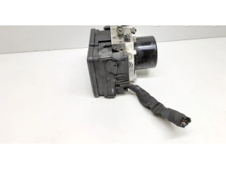 Блок АБС 30681619 Volvo V70 2008 - 2013 года