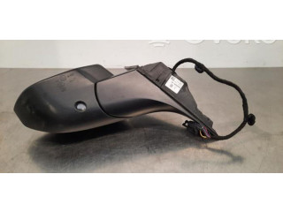 Зеркало (управляемое электричеством) 98460529 Citroen C5 X