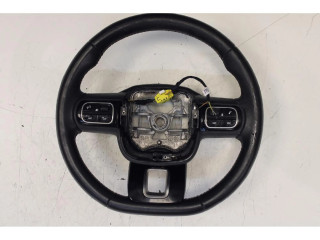 Volant Citroen C3 2016   