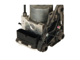 Jednotka ABS 5Q0614517CE Volkswagen Tiguan 2017