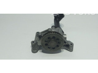 Масляный насос  CAYB 03L115105B  Audi A1 