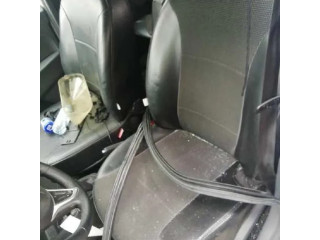 Генератор 231001910R, 231001568R Dacia Lodgy 1.6