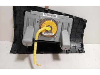 Подушка безопасности пассажира 73970B4020B0, 3SZVE Daihatsu Terios