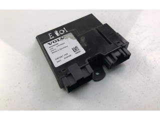 Блок управления 32256098 Volvo XC90