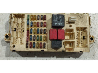 Pojistková skříňka 46558758, 46558758 Alfa Romeo 147 2002