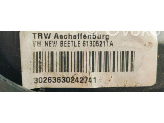 Подушка безопасности водителя 61305211A   Volkswagen New Beetle