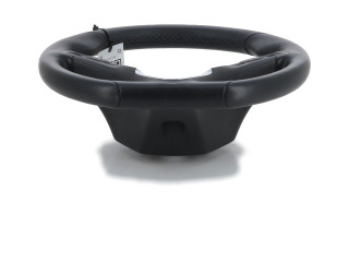 Volant Opel Mokka X 2022 98356601YX, E0-8238P