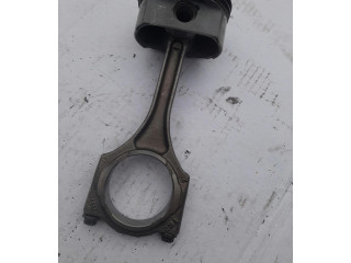 Píst KRB3   Audi A8 S8 D3 4E     