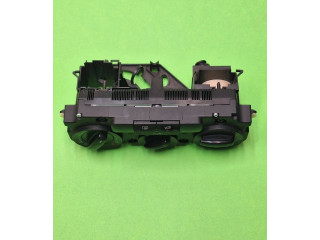 Блок управления климат-контролем Volkswagen Golf Plus