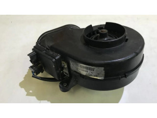 Вентилятор печки 1485725080A Citroen C8