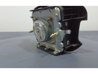 Подушка безопасности водителя 1U0880201D, 1U0880201D Skoda Superb B5 (3U)