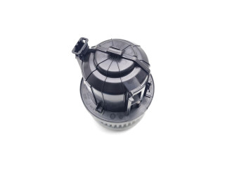 Pojistková skříňka Вентилятор печки HR095003, 00466630   Land Rover Range Rover Evoque L551 2021