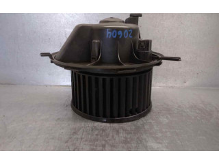 Вентилятор печки    1K1819015F   Volkswagen Caddy