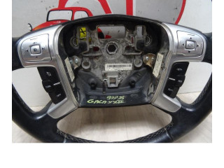 Руль Ford Galaxy 2006 - 2015 года 1481141, 1481141