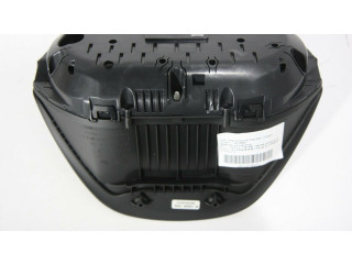 Přístrojová deska BMW 1 F20 F21 2017 K002558, 62108794205