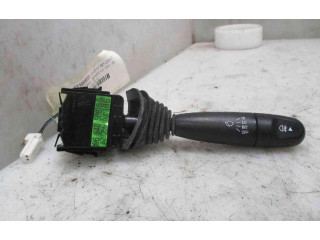 Ручка стеклоочистителей 96948586, 96948586   Chevrolet Spark