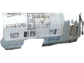 Моторчик заднего дворника 31290787    Volvo V70