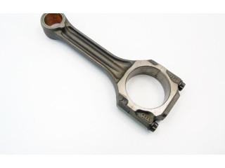 Шатун 074B Skoda Fabia Mk3 (NJ)