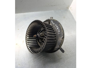 Вентилятор печки 1k1819015 Volkswagen Touran I