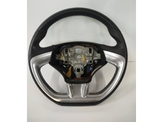 Volant Peugeot 3008 I 2010 0060013877, 306522399P96AC