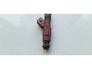 Vstřikovač 0280155786, 9BBF-BA   Ford Ka  pro benzínový motor 1.3  