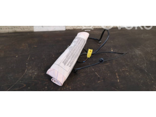 Подушка безопасности в сиденье 8K0880241F, 8K0880241F Audi A4 Allroad