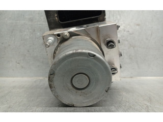 Блок АБС 9664532380, 4541LH   Peugeot  5008   -  года