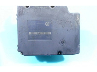 Блок АБС 6X0614517, IMPRK1323239 Volkswagen Bora 1998 - 2005 года