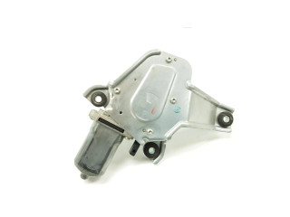 Моторчик заднего дворника MS2596002930, 51954336 Jeep Renegade