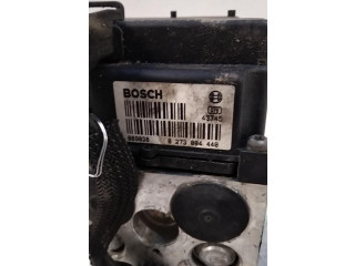 Блок АБС 00004541C7 Citroen Xsara - года