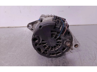 Генератор Chevrolet Lanos