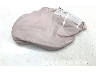 Подушка безопасности в сиденье 565880242E   Skoda Kodiaq