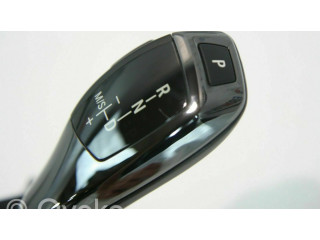 Рычаг переключения передач