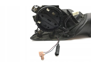 Zpětné zrcátko  Audi Q7 4M 2006  4L1857409K  