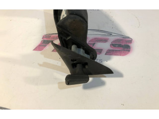 Зеркало (механическое) Audi 80 90 B2 1978 - 1986 года