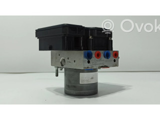 Блок АБС 0265295143, 9827551180   Peugeot  Partner III  2018- года