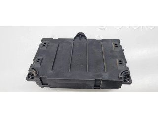 Блок предохранителей 9656147980 Citroen C8