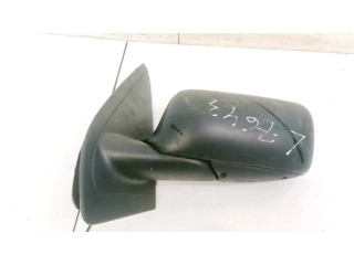 Зеркало электрическое левое Alfa Romeo 145 - 146