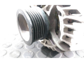 Генератор 63321729, X3782X   Alfa Romeo GTV      