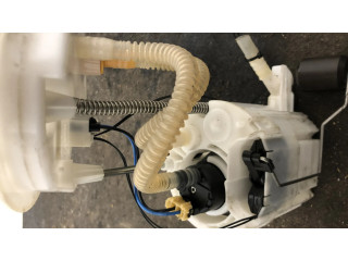 Vstřikovací čerpadlo 7243972 BMW 3 F30 F35 F31 pro naftový motor 2.0 N47 D20 C