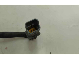 Форсунка 208994525R--C    Dacia Duster II  K9K U878 