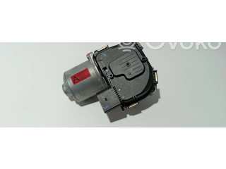 Pojistková skříňka Řídící jednotka BSM 1397225090, A2978207301   Mercedes-Benz EQS X296 2023