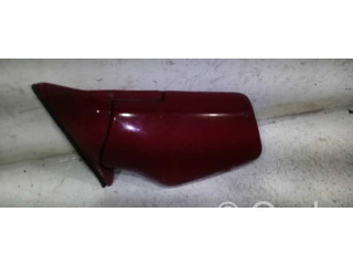 Zpětné zrcátko pravé Alfa Romeo 75 1987 3360, MANUAL