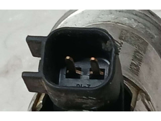 Vstřikovač 9842811780 Citroen Berlingo YH01