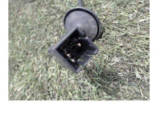 Zpětné zrcátko Opel Zafira A 2003