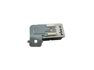 Блок управления 285956FL0A, A2C99750500 Nissan Rogue