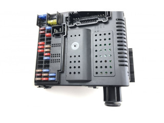 Блок комфорта 28024617, 31394157 Volvo XC90